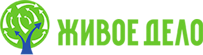 Живое Дело